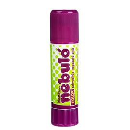 RAGASZTÓ stift 15gr NEBULÓ színes (fehérre szárad)