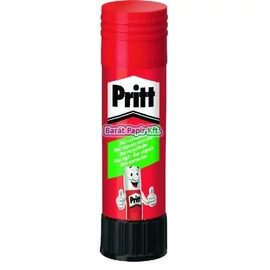 RAGASZTÓ stift 20-22gr PRITT figurás