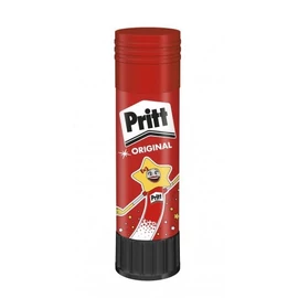 RAGASZTÓ stift 20-22gr PRITT figurás