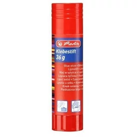 RAGASZTÓ stift 36gr HERLITZ
