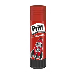 RAGASZTÓ stift 40-43gr PRITT  figurás