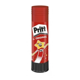 RAGASZTÓ stift 40-43gr PRITT  figurás