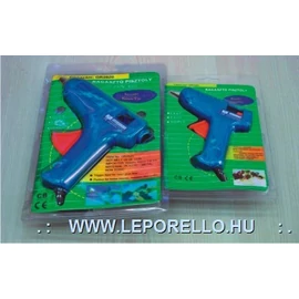 RAGASZTÓPISZTOLY  40w  CRE ART