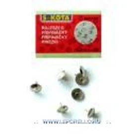 RAJZSZEG műszaki SAKO-100 nikel