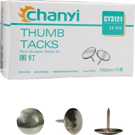 RAJZSZEG műszaki SAKO-100 nikel