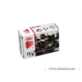 RAJZSZEG műszaki ICO-223 11/9