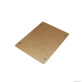 RAJZTÁBLA A4 NOVA iskolai