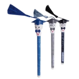 ROLLER School Art 0,38mm kupakos, ballagásra lányos, fiús