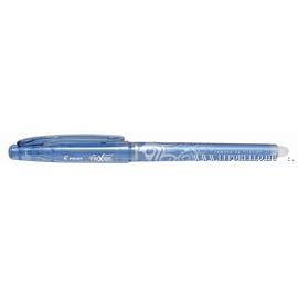 ROLLER törölhető PILOT Frixiron Point tűhegyű 0.25 (Világoskék, PFPRVK)