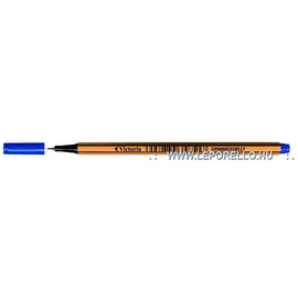 ROSTIRON tüfilc Victoria 0,4mm kék