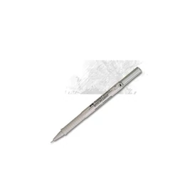 ROSTKIHUZÓ  Faber Castell 0,7 ECCO PIG. fekete