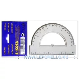 SZÖGMÉRŐ 180' SAKO műa. 10cm csomagolt