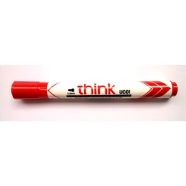 TÁBLAFILC DELI Think kerek hegy 2mm  U001