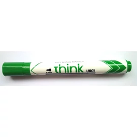 TÁBLAFILC DELI Think kerek hegy 2mm  U001