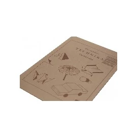 TECHNIKA TASAK 4.OSZT.