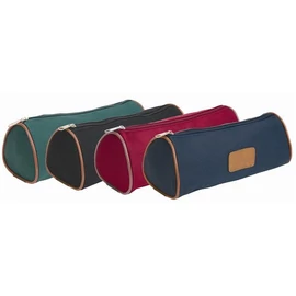 TOLLTARTÓ cipzáras VIQUEL