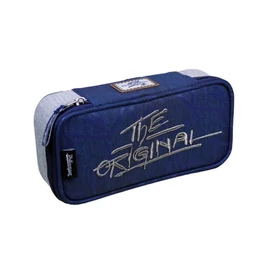 TOLLTARTÓ neszeszer VW  szögletes G430003. (The Original, TTATT4140)