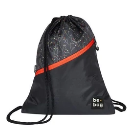 TORNAZSÁK HERLITZ  be-bag19  16l (FlowWall, 24800310)