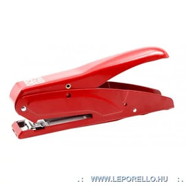 TŰZŐGÉP SAX 620  24/6 25lap (piros, 7320007002)