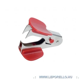 TŰZŐKAPOCS KISZEDŐ   SAX-700