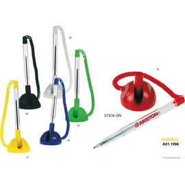 ÜGYFÉL GTOLL MP műa. színes öntap. KONZUL