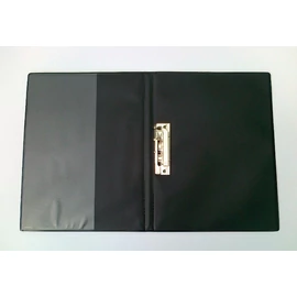 VILLÁMZÁRAS MAPPA A4  H-223