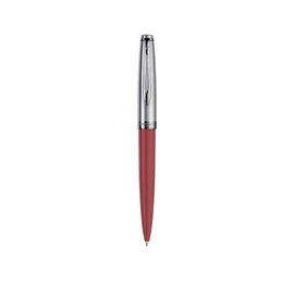 WATERMAN GTOLL Embleme piros ez.kl.  2100326