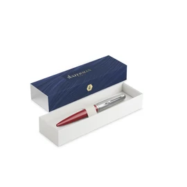 WATERMAN GTOLL Embleme piros ez.kl.  2100326