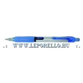 ZSELÉSTOLL SPOKO 0122 Trigon ny.gombos kék/fekete