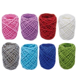 ZSINEG papír, 10m/tek. egyszínű