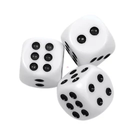 DOBÓKOCKA School Art