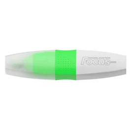 *00400 SZÖVEGKIEMELÖ ICO FOCUS 2000 neon