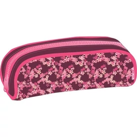 TOLLTARTÓ neszeszer Belmil18  ívelt   335-78 Bird