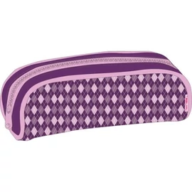 TOLLTARTÓ neszeszer Belmil18  ívelt   335-78 Pussycat