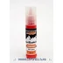 ACRYLFESTÉK 20ml fényes Pentart (szürke)