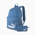 Hátitáska Puma+tolltartó 7856010  kék