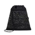 TORNAZSÁK BELMIL hálós 336-91-24  43*45cm (Black Panther, BL33691342F)