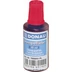 BÉLYEGZŐTINTA DONAU 30ml piros