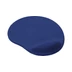 EGÉRPAD zselés ergonómikus  25*21cm