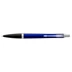 PARKER URBAN ROYAL gtoll matt kék CT ezüst klipsz  1931581