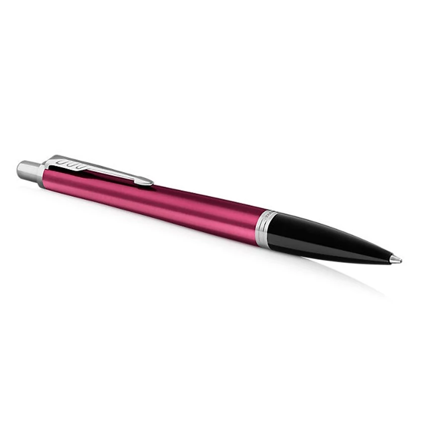 Parker Urban Royal (Vibrant magenta, ezüst klipsz)