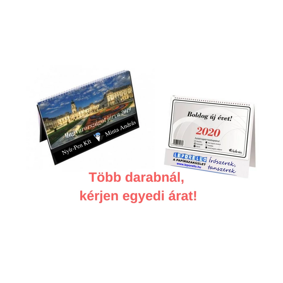 Feliratozás egyéb technikával színesben