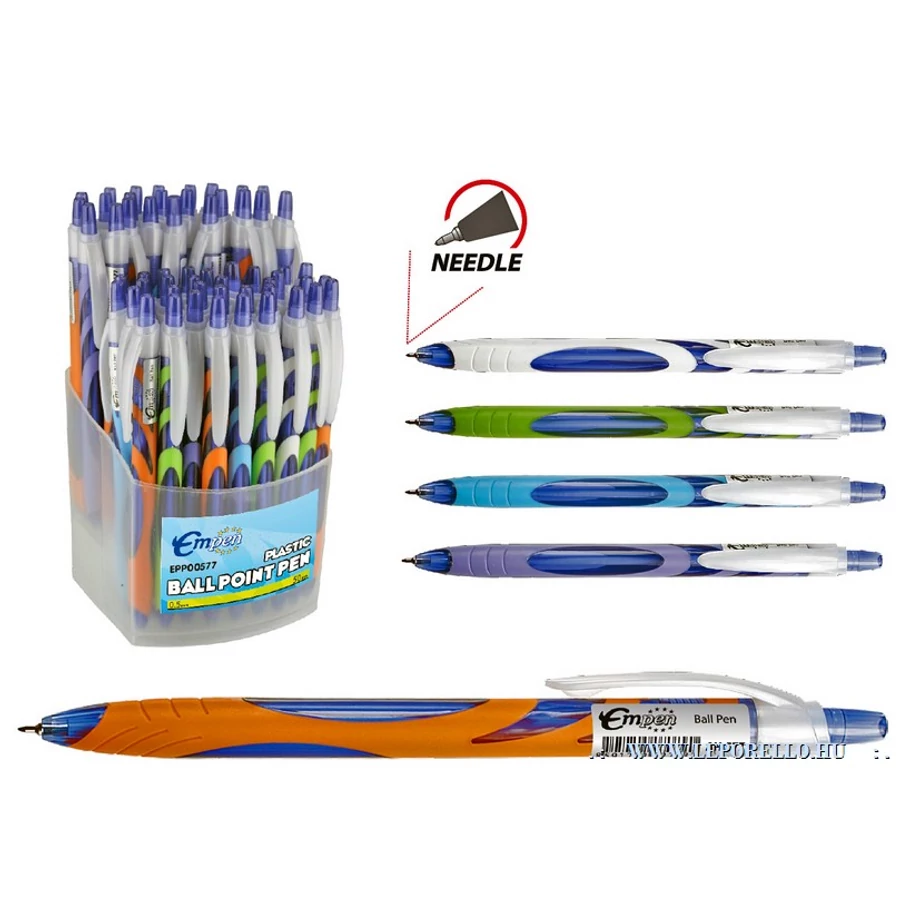 GTOLL MP műa.  BlueWave  AH577
