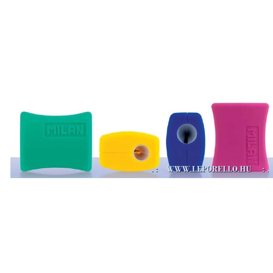 HEGYEZŐ Műa 1-es Staedtler