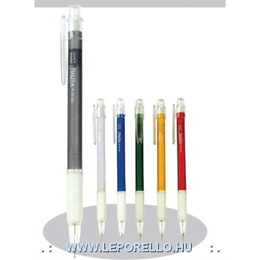 NYOMÓSIRON 0,5 VICTORIA