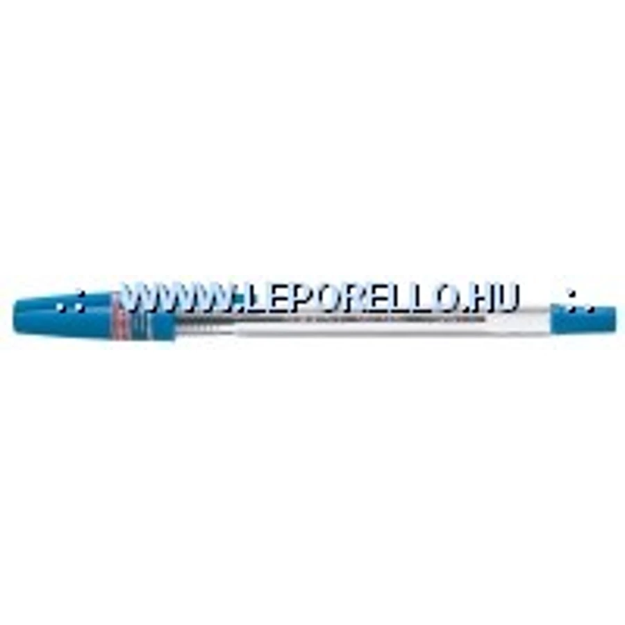GTOLL ZEBRA N-5200  KRISTÁLY kék