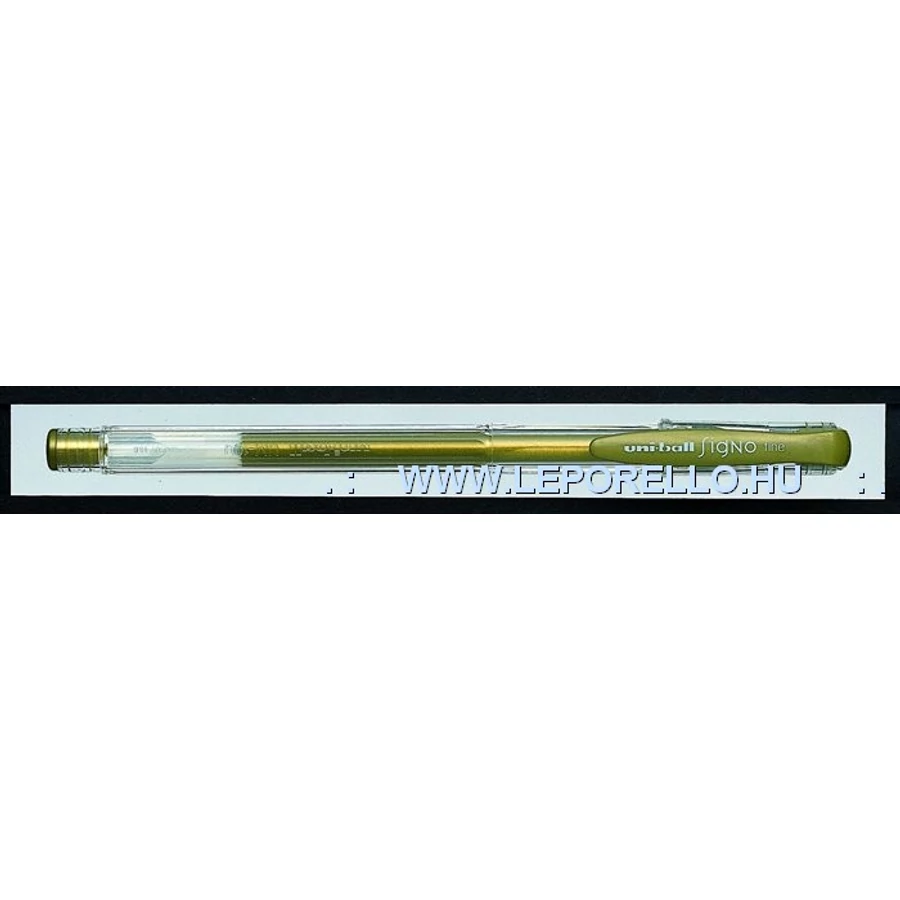 *01765 ZSELÉSTOLL UNI UM-100 SIGNO fine vegyes,
