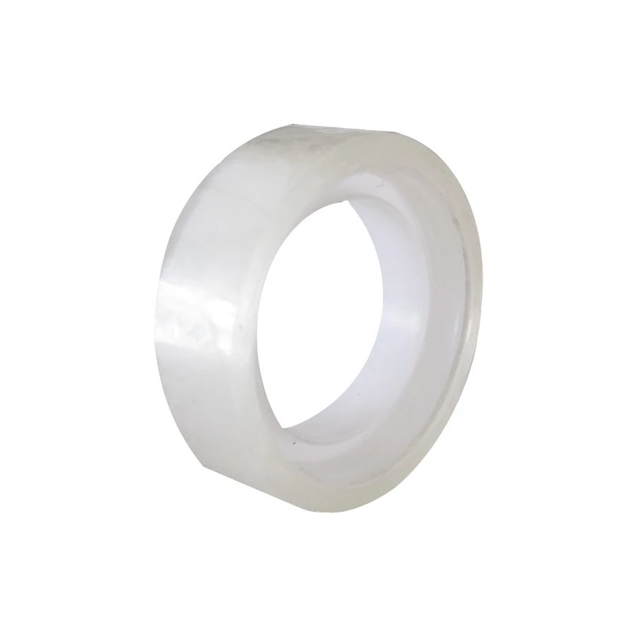 *02627 CELLUX 12mm viztiszta 10m/tek