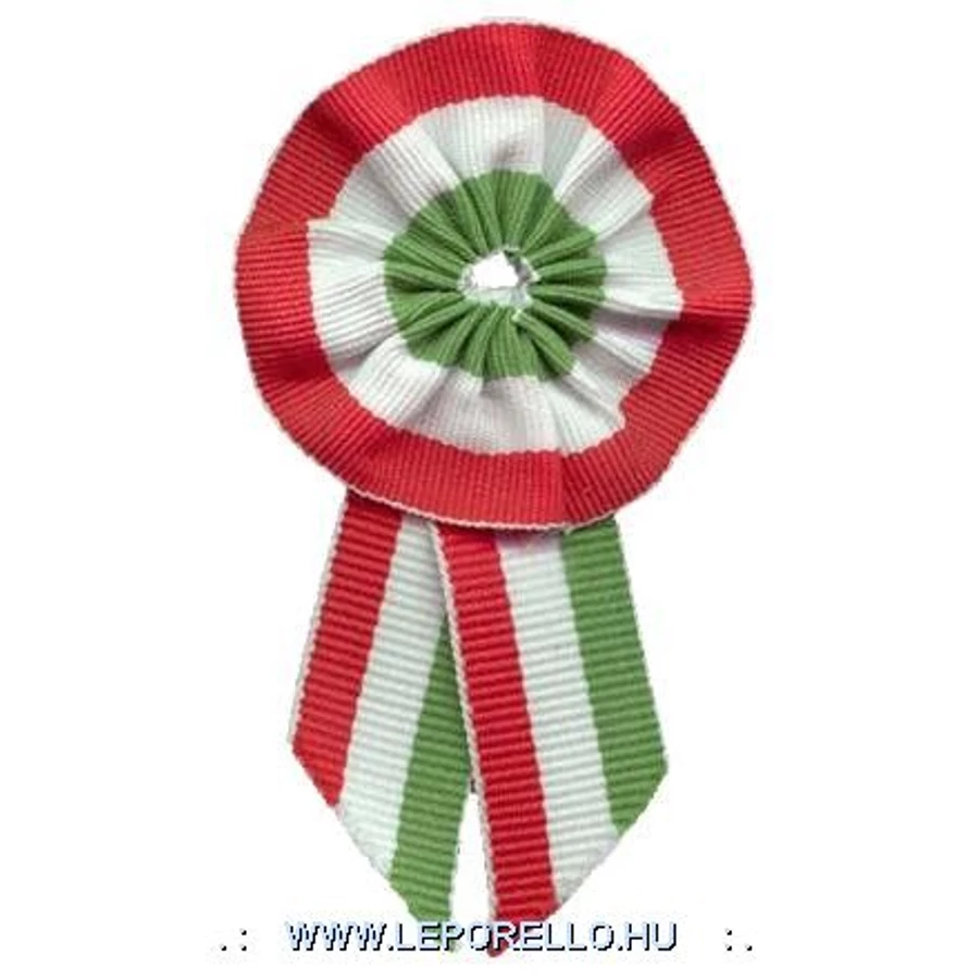 *03627 KOKÁRDA kicsi TR