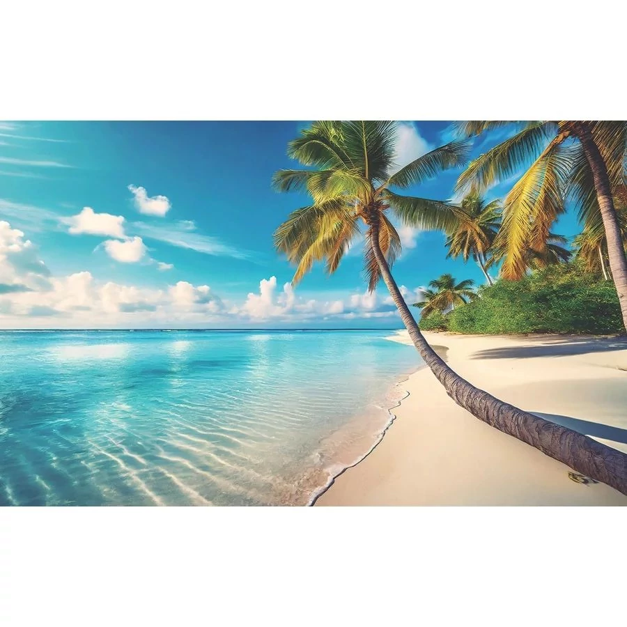 *07551 FALINAPTÁR 2025 Szigetek Realsystem RS-6091